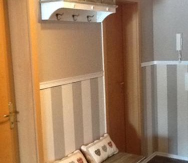 Groemitz Apartment | Ferienwohnung 2 Höller