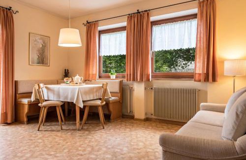 Fie allo Sciliar Apartment | Ferienwohnung 2 Vikoler