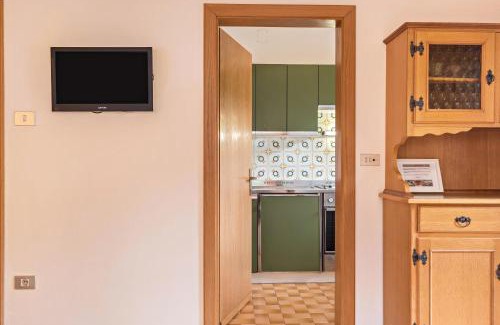 Fie allo Sciliar Apartment | Ferienwohnung 2 Vikoler