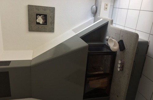 Schweighof Apartment | Ferienwohnung 70qm, 1 Schlafzimmer, max. 2 Personen