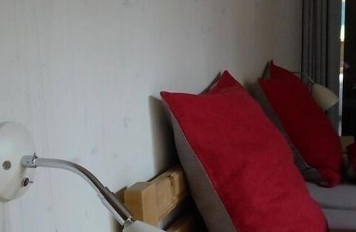 Berguen Apartment | Ferienwohnung/app. für 5 Gäste mit 90m² in Bergün/bravuogn