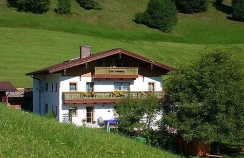 Ramsau bei Berchtesgaden Apartment | Ferienwohnung Adlerhorst, 2-4 Personen, 2xdu/wc, Whirlpool,balkon,2 Schlafzimmer