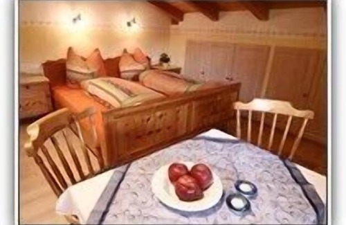 Ramsau bei Berchtesgaden Apartment | Ferienwohnung Adlerhorst, 2-4 Personen, 2xdu/wc, Whirlpool,balkon,2 Schlafzimmer
