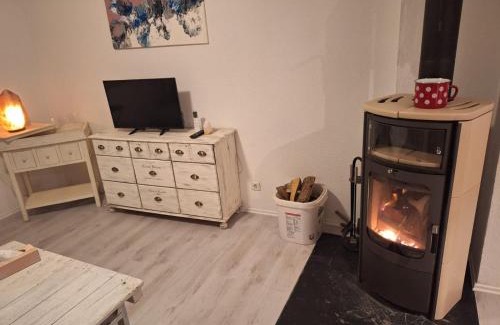 Wangen Apartment | Ferienwohnung am See