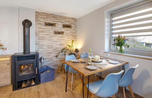 Naumburg Apartment | Ferienwohnung Andreas