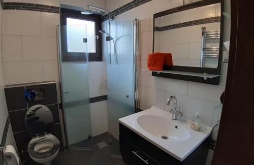 Millstatt Apartment | Ferienwohnung Anemoon In Millstatt
