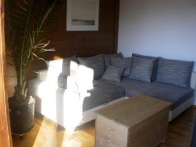 Millstatt Apartment | Ferienwohnung Anemoon In Millstatt