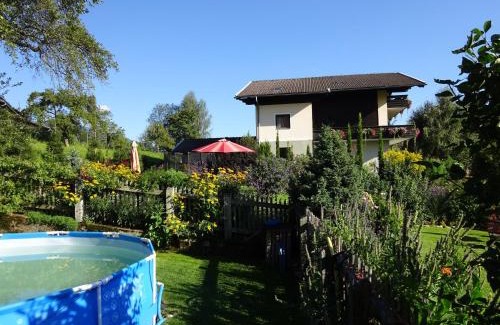 Millstatt Apartment | Ferienwohnung Anemoon In Millstatt
