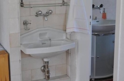 Hasle bei Burgdorf Apartment | Ferienwohnung/app. für 4 Gäste mit 60m² in Hasle-rüegsau