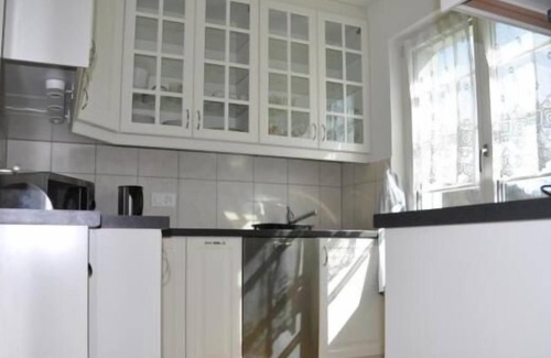 Hasle bei Burgdorf Apartment | Ferienwohnung/app. für 4 Gäste mit 60m² in Hasle-rüegsau