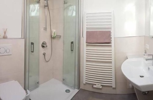 Schneizlreuth Apartment | Ferienwohnung/app. für 5 Gäste mit 80m² in Schneizlreuth