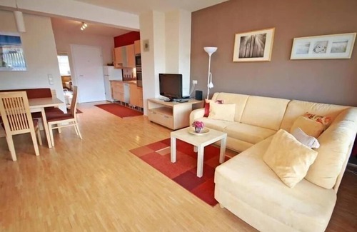Schladming Apartment | Ferienwohnung/app. für 4 Gäste mit 47m² in Schladming