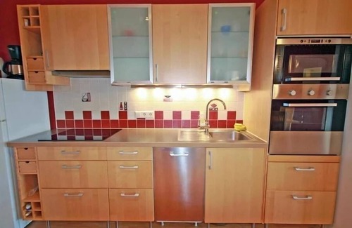 Schladming Apartment | Ferienwohnung/app. für 4 Gäste mit 47m² in Schladming