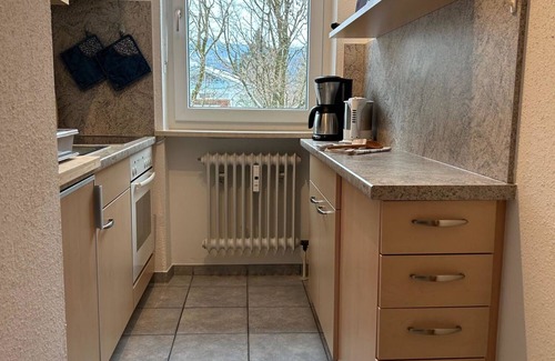Oberaudorf Apartment | Ferienwohnung/app. für 5 Gäste mit 50m² in Oberaudorf