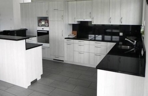 Eschenz Apartment | Ferienwohnung/app. für 14 Gäste mit 185m² in Eschenz