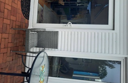 Meppen Apartment | Ferienwohnung/app. für 2 Gäste mit 75m² in Meppen
