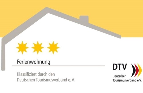 Scheid Apartment | Ferienwohnung/app. für 2 Gäste mit 60m² in Waldeck