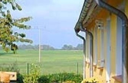 Dassow Apartment | Ferienwohnung/app. für 4 Gäste mit 39m² in Dassow