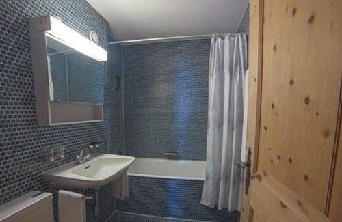 Bever Apartment | Ferienwohnung/app. für 4 Gäste mit 103m² in Bever