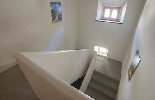 Bever Apartment | Ferienwohnung/app. für 6 Gäste mit 117m² in Bever