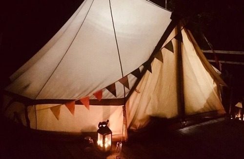 Ennetmoos Apartment | Ferienwohnung/app. für 4 Gäste mit 5m² in Ennetmoos