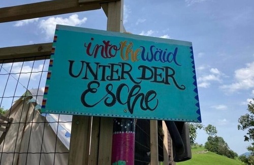 Ennetmoos Apartment | Ferienwohnung/app. für 4 Gäste mit 5m² in Ennetmoos