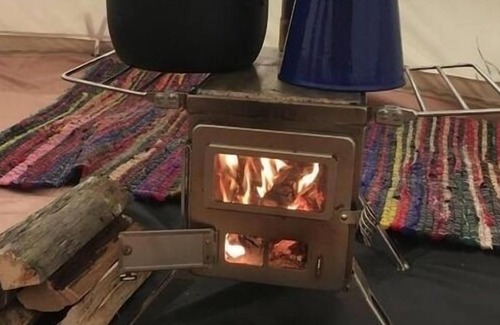 Ennetmoos Apartment | Ferienwohnung/app. für 4 Gäste mit 5m² in Ennetmoos