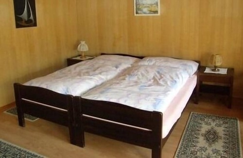 Rohrbach Apartment | Ferienwohnung/app. für 6 Gäste mit 30m² in Rohrbach