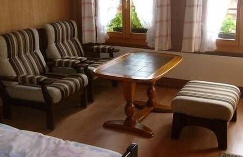 Rohrbach Apartment | Ferienwohnung/app. für 6 Gäste mit 30m² in Rohrbach