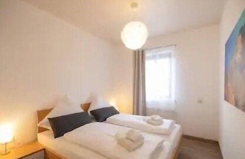 Fischbach Apartment | Ferienwohnung/app. für 4 Gäste mit 60m² in Fischbach