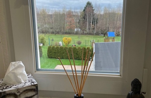 Freiberg Apartment | Ferienwohnung/app. für 3 Gäste mit 60m² in Freiberg