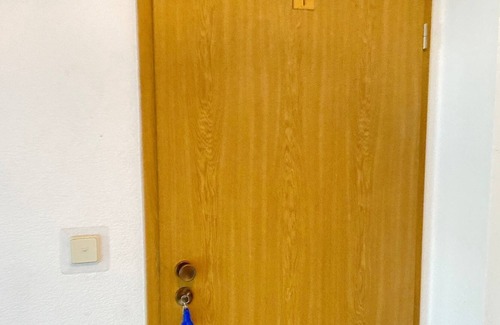 Pruchten Apartment | Ferienwohnung/app. für 6 Gäste mit 64m² in Pruchten