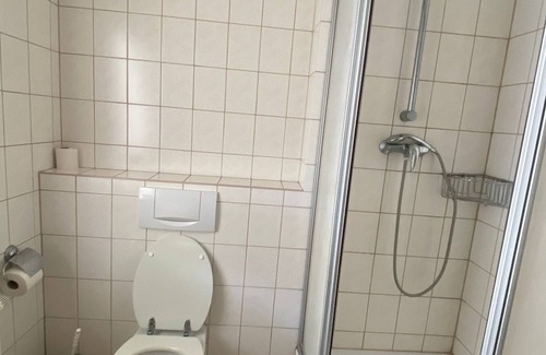 Pruchten Apartment | Ferienwohnung/app. für 6 Gäste mit 64m² in Pruchten