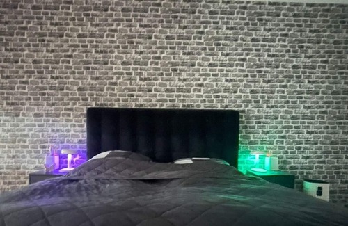 Solingen Apartment | Ferienwohnung/app. für 7 Gäste mit 200m² in Solingen