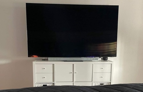 Solingen Apartment | Ferienwohnung/app. für 7 Gäste mit 200m² in Solingen