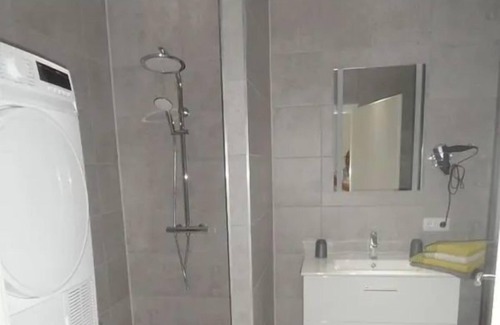Wolfsburg Apartment | Ferienwohnung/app. für 2 Gäste mit 54m² in Wolfsburg
