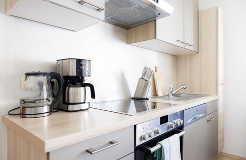 Bockstein Apartment | Ferienwohnung/app. für 6 Gäste mit 60m² in Bad Gastein