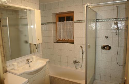 Reith bei Kitzbuehel Apartment | Ferienwohnung Kohlhofen