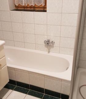 Reith bei Kitzbuehel Apartment | Ferienwohnung Kohlhofen