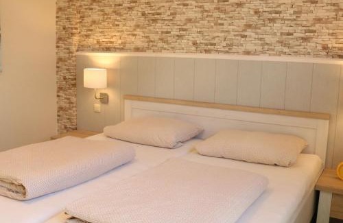 Timmendorf Apartment | Ferienwohnung auf Insel Poel