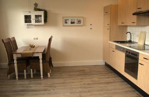 Timmendorf Apartment | Ferienwohnung auf Insel Poel
