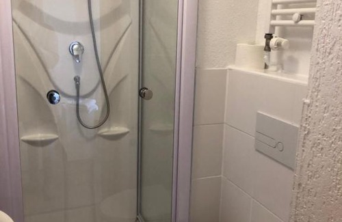 Basthorst Apartment | Ferienwohnung Basthorst