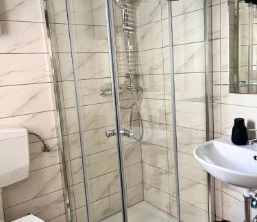 Bernkastel Apartment | Ferienwohnung Bloom