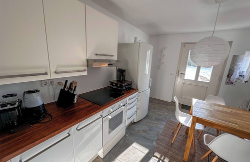 Stockach Apartment | Ferienwohnung Bodensee Gateway Appartement in Stockach