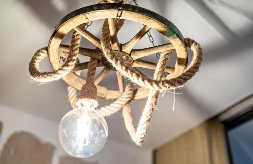 Oberharmersbach Apartment | Ferienwohnung Brandenkopf