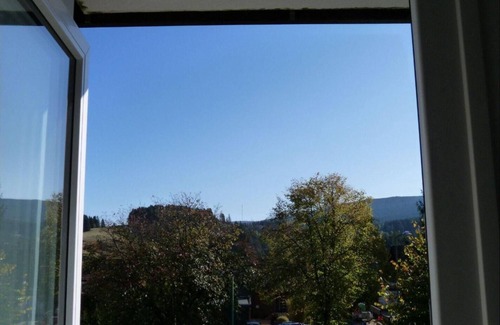 Altenau Apartment | Ferienwohnung Brockenblick - Schöne-Ferien-im-Harz
