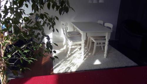 Seidmannsdorf Apartment | Ferienwohnung Buchbergblick