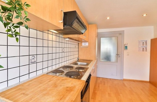 Lechbruck Apartment | Ferienwohnung/app. für 25 Gäste mit 160m² in Lechbruck am See