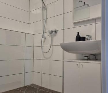Wuerselen Apartment | Ferienwohnung Euchen