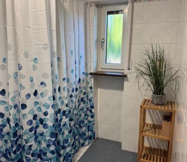 Thomm Apartment | Ferienwohnung "Gehlen Matti"